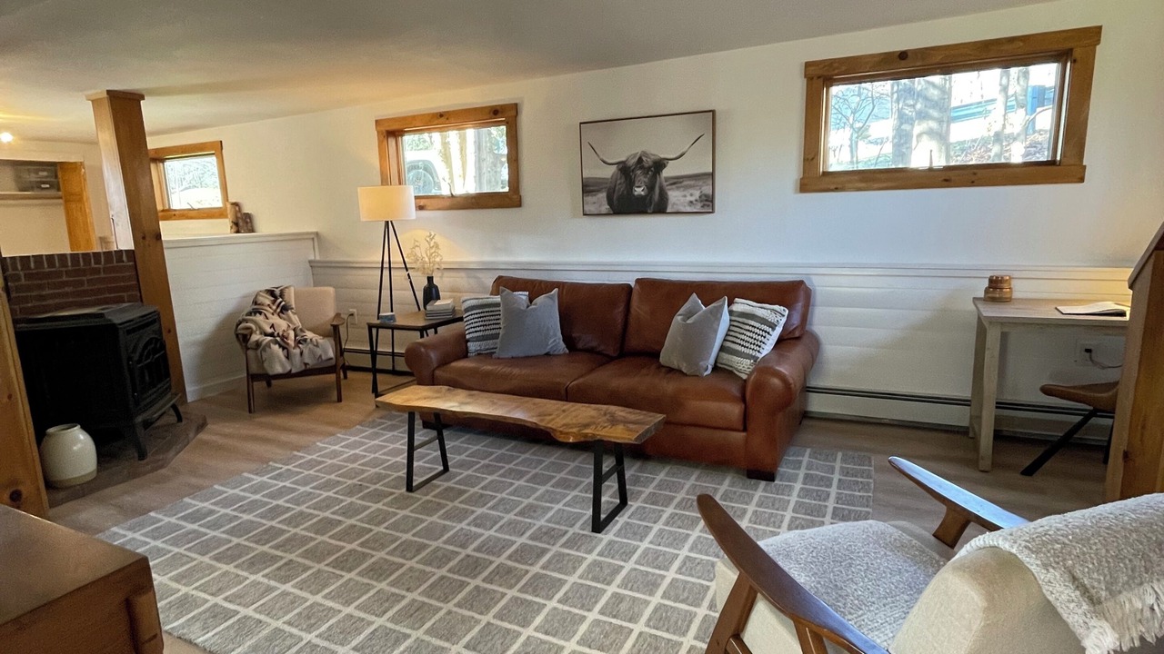 Photo of Livingroom in Wilmington