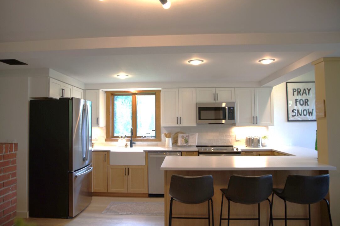 Photo of Kitchen in Wilmington