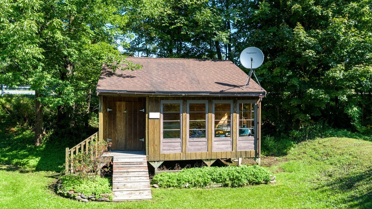 Photo of Outdoor in Wilmington