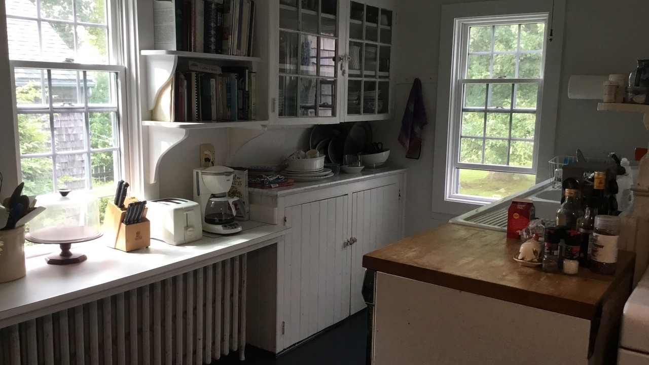 Photo of Others in Chilmark