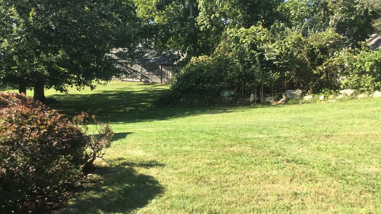 Photo of Outdoor in Chilmark
