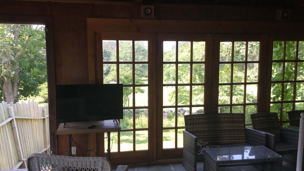 Photo of Others in Chilmark