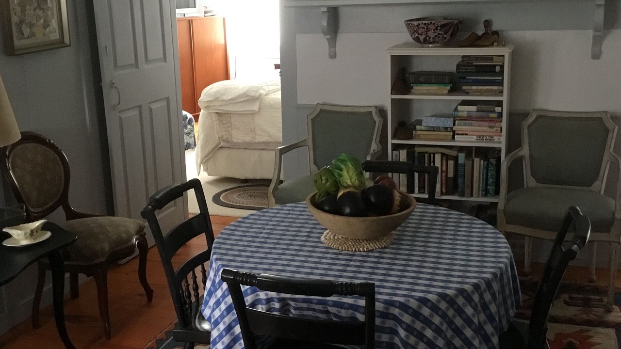 Photo of Others in Chilmark
