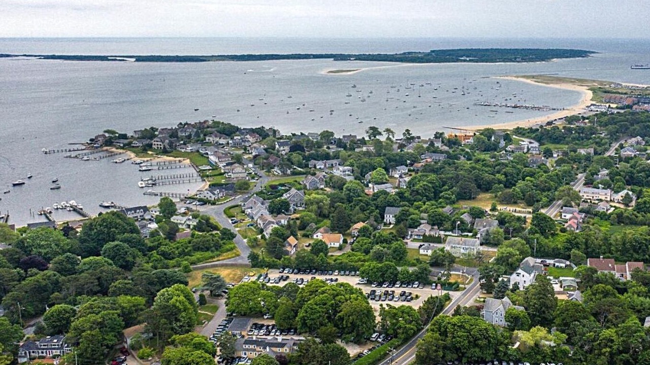 Photo of Others in Hyannis