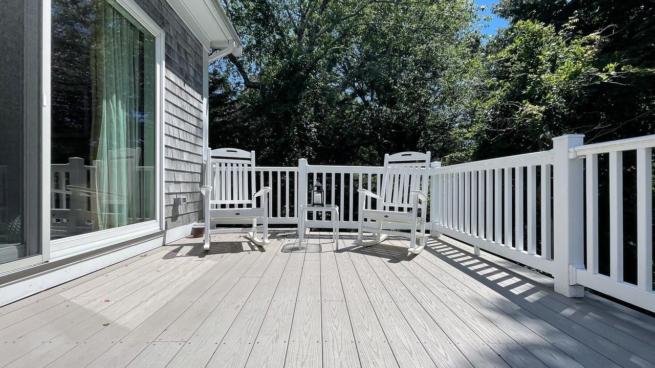 Photo of Others in Hyannis