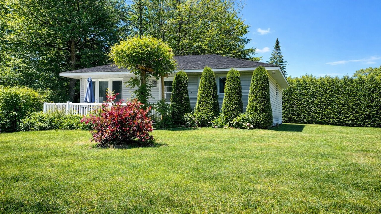 Photo of Outdoor in Balm Beach