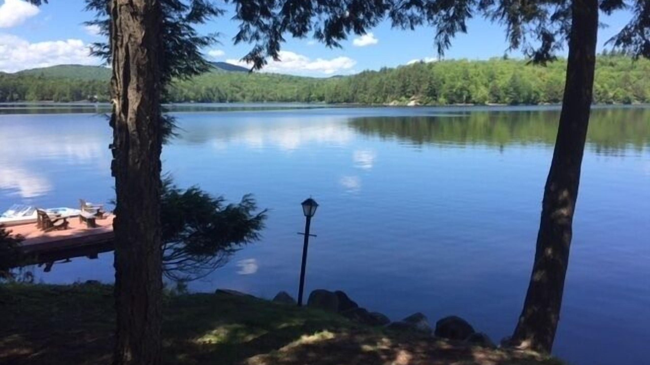Photo of Outdoor in Long Lake