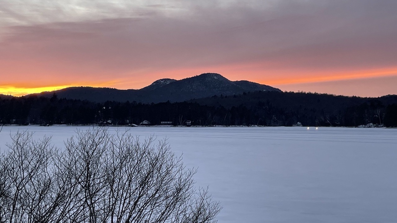 Photo of Outdoor in Long Lake