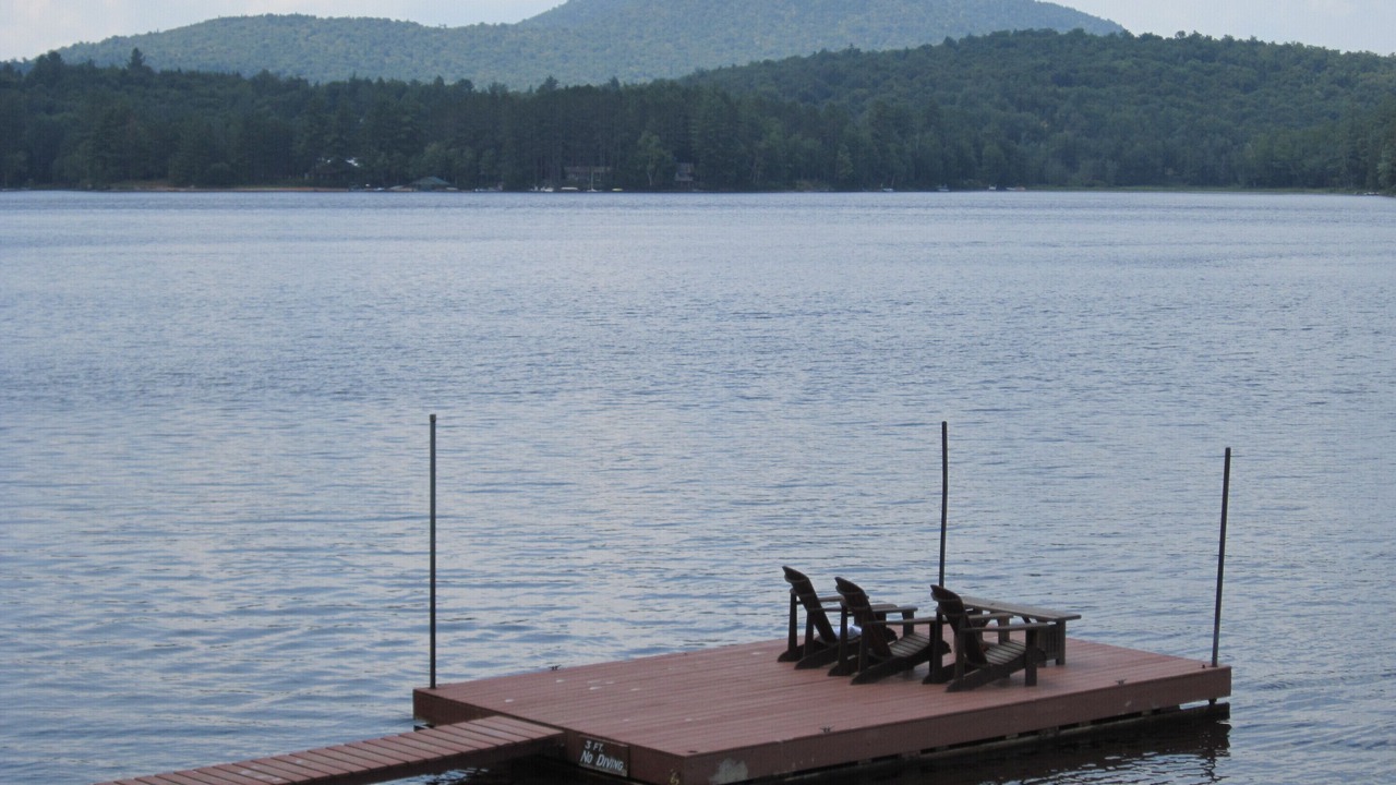 Photo of Outdoor in Long Lake
