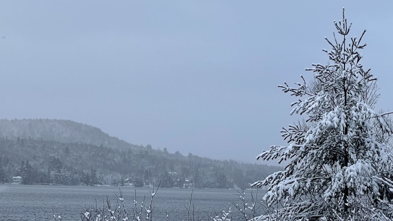 Photo of Outdoor in Long Lake