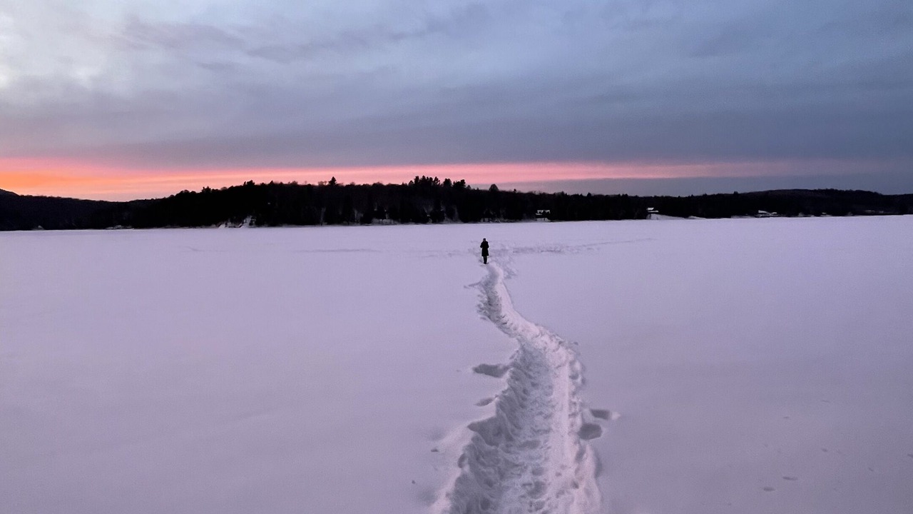 Photo of Outdoor in Long Lake