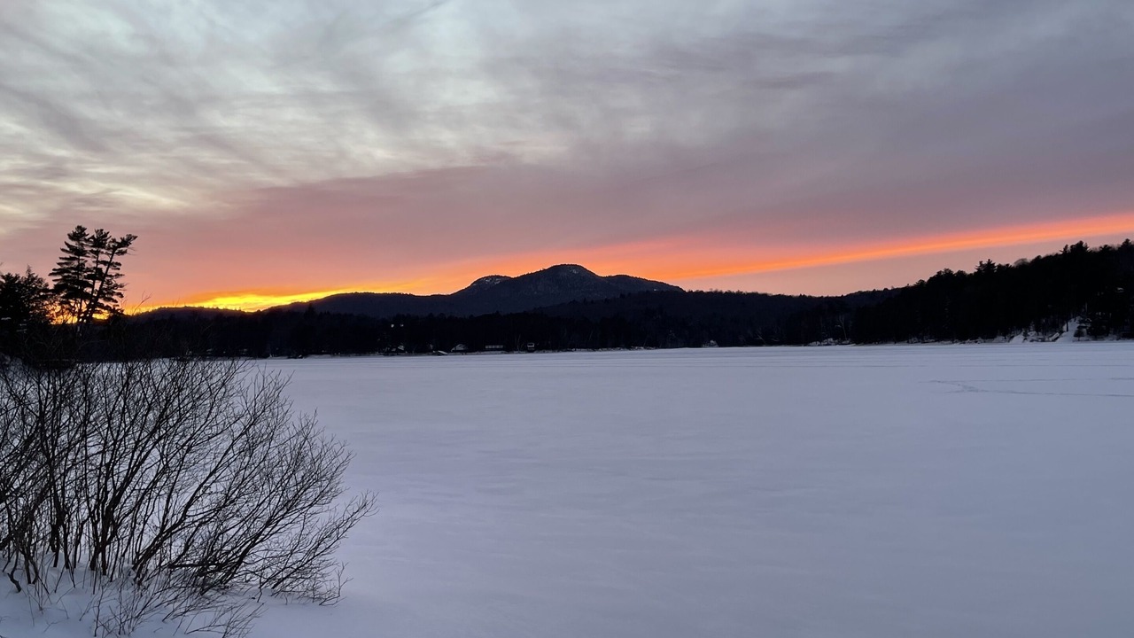 Photo of Outdoor in Long Lake