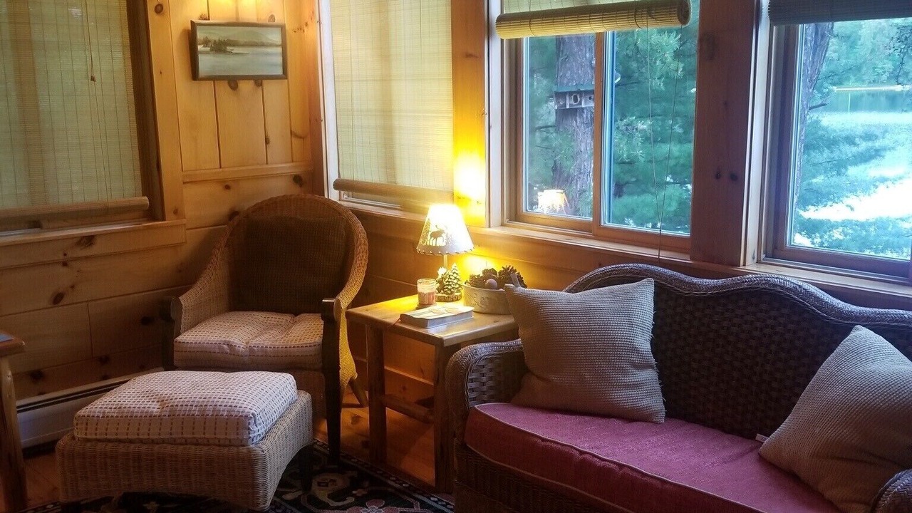 Photo of Livingroom in Freedom