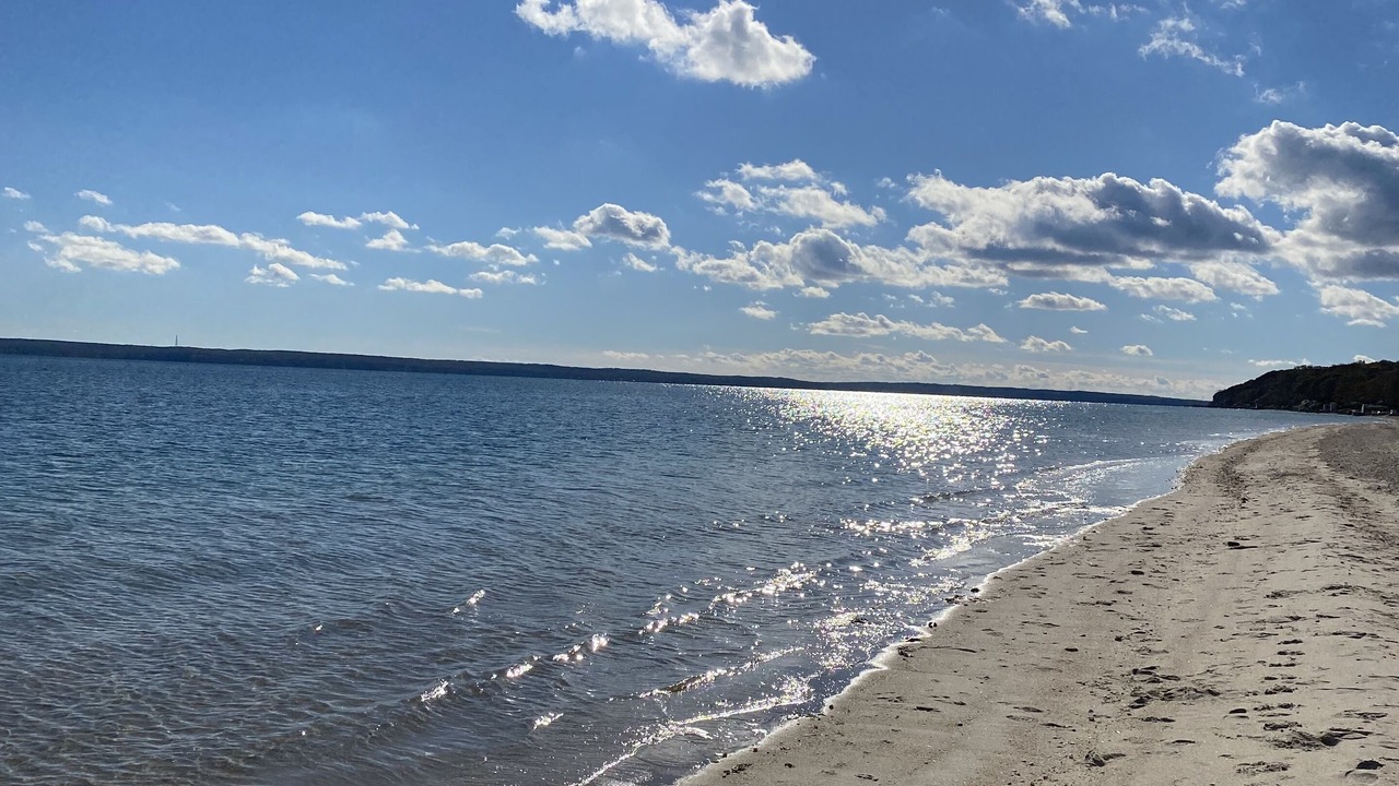 Photo of Others in Cutchogue