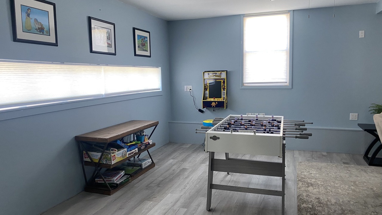 Photo of Bedroom in Cutchogue