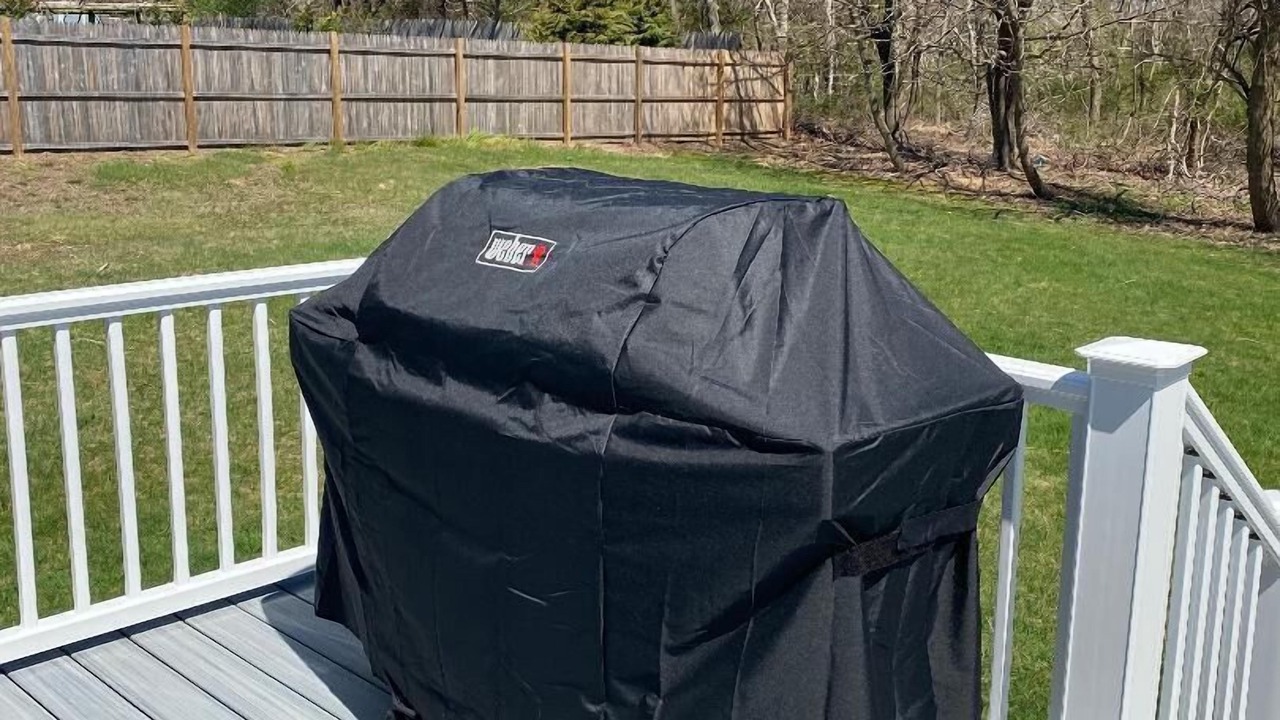 Photo of Outdoor in Cutchogue
