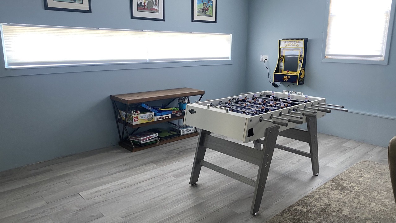 Photo of Bedroom in Cutchogue