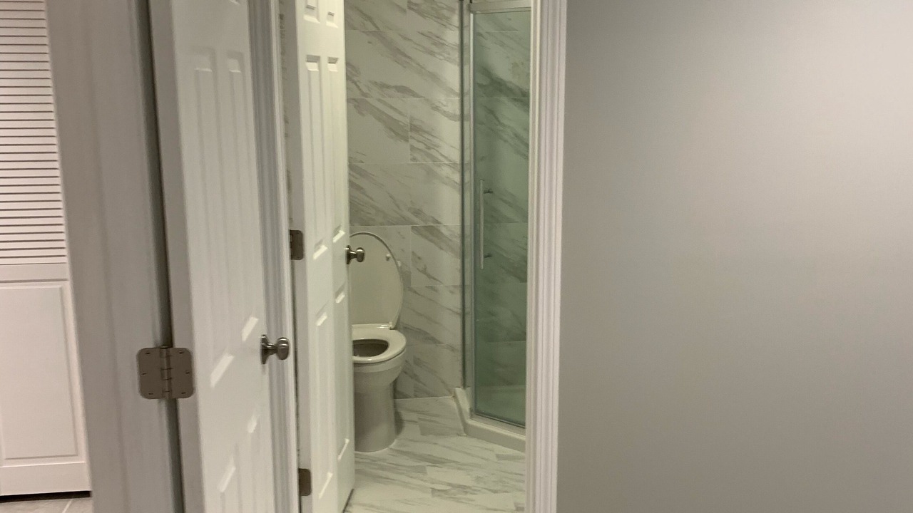 Photo of Bathroom in Danbury