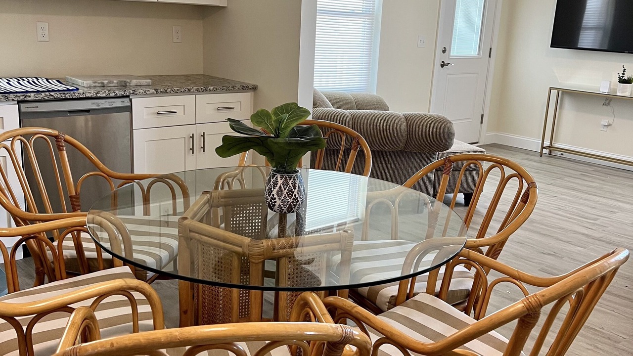 Photo of Livingroom in Seaside Heights