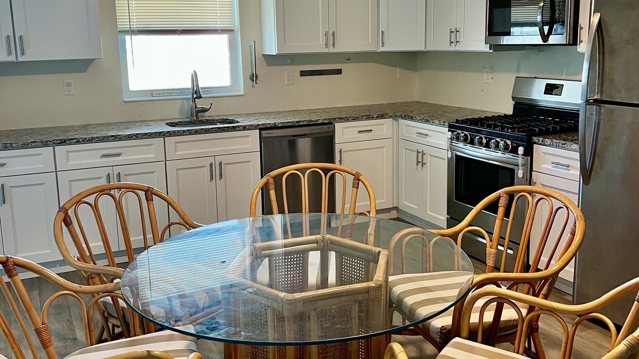 Photo of Livingroom in Seaside Heights