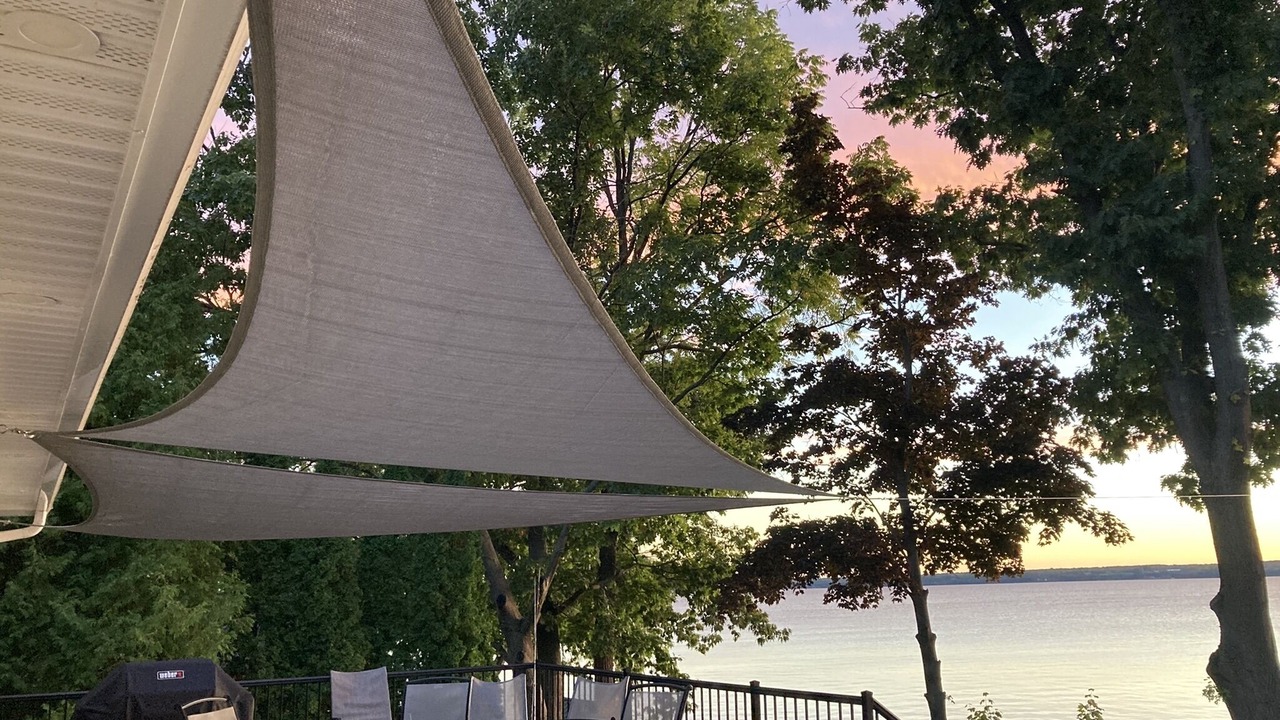 Photo of Outdoor in Town of Torrey
