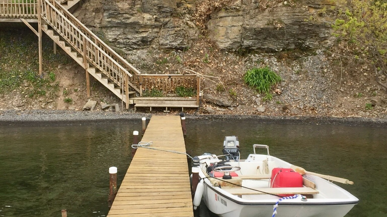 Photo of Outdoor in Town of Torrey