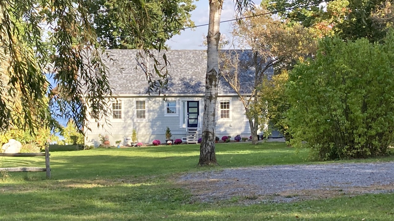 Photo of Outdoor in Town of Torrey
