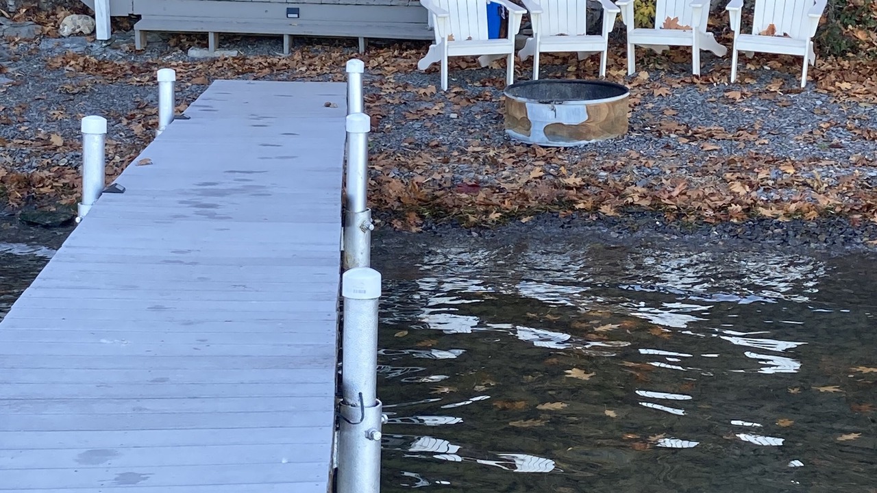 Photo of Outdoor in Town of Torrey