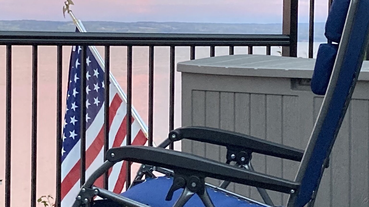 Photo of Outdoor in Town of Torrey