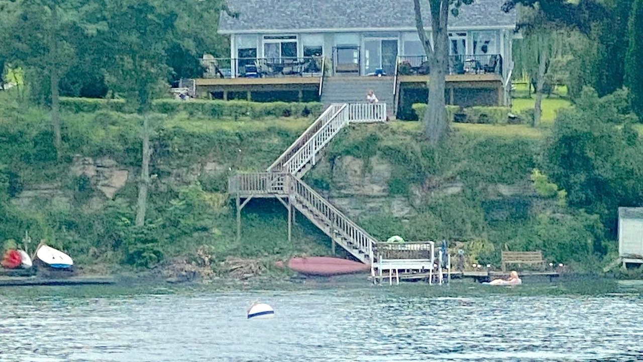 Photo of Outdoor in Town of Torrey