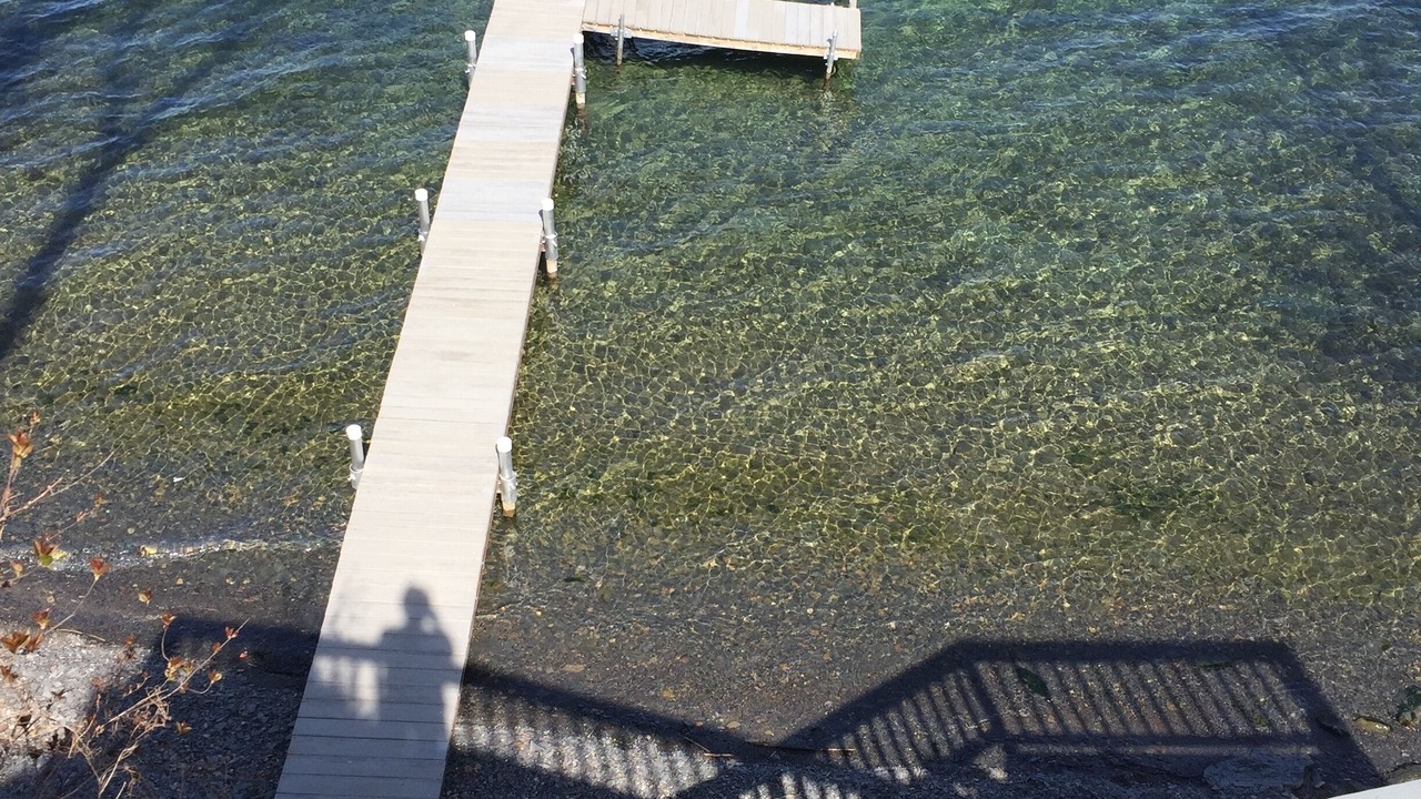 Photo of Others in Town of Torrey