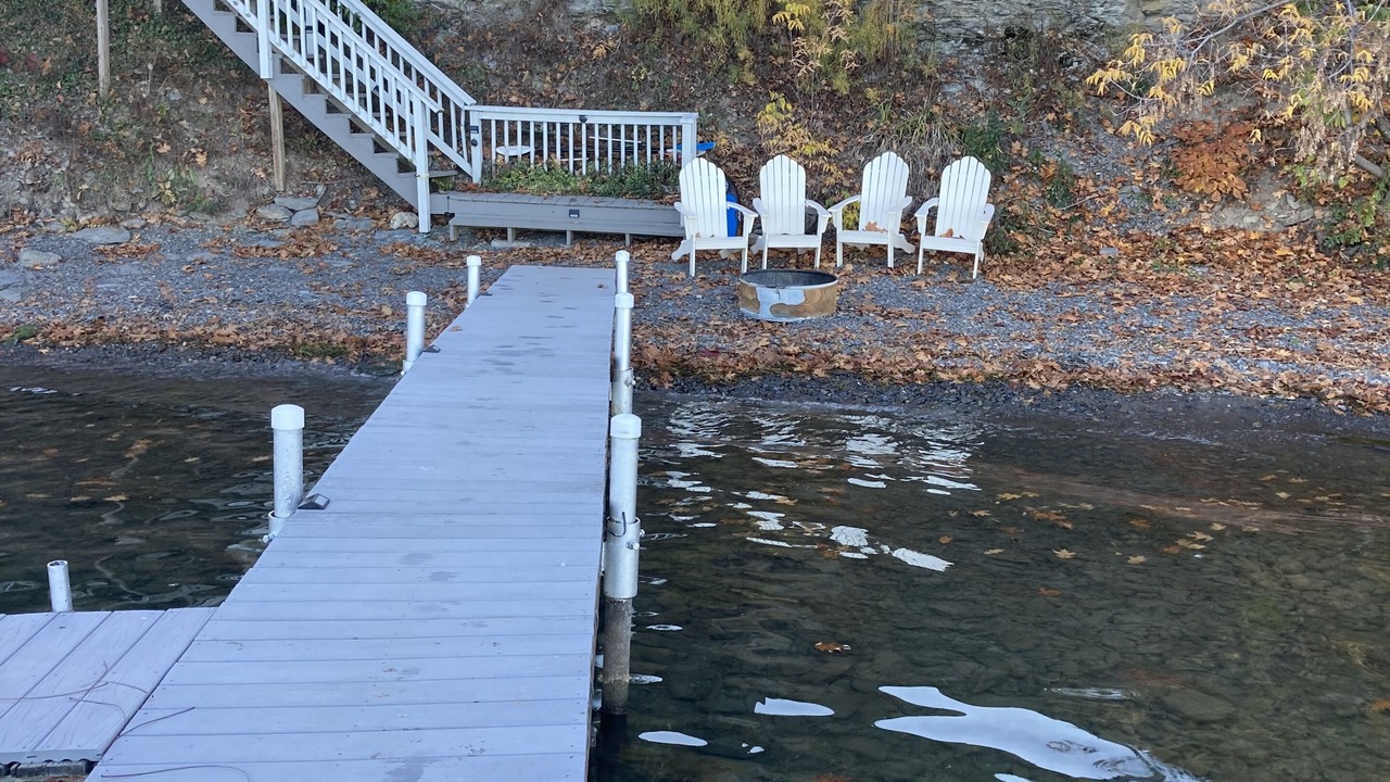 Photo of Outdoor in Town of Torrey