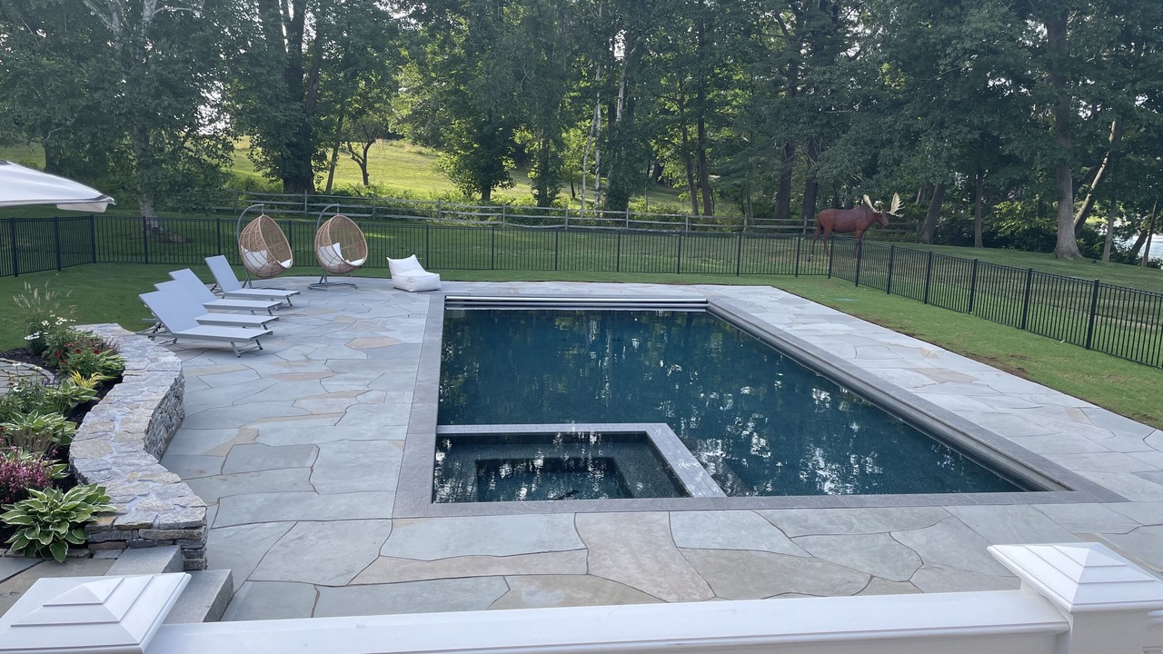 Photo of Outdoor in York