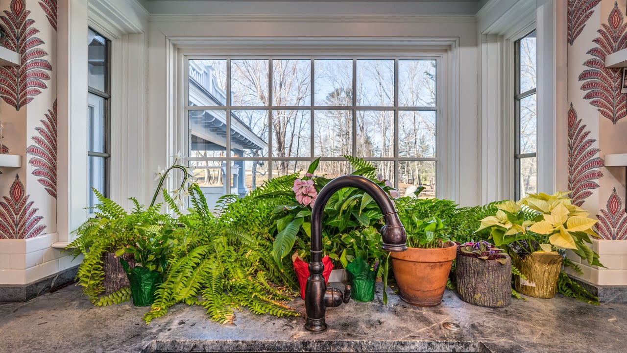 Photo of Outdoor in York