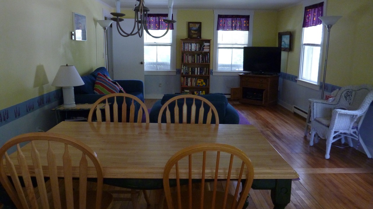 Photo of Others in Bar Harbor