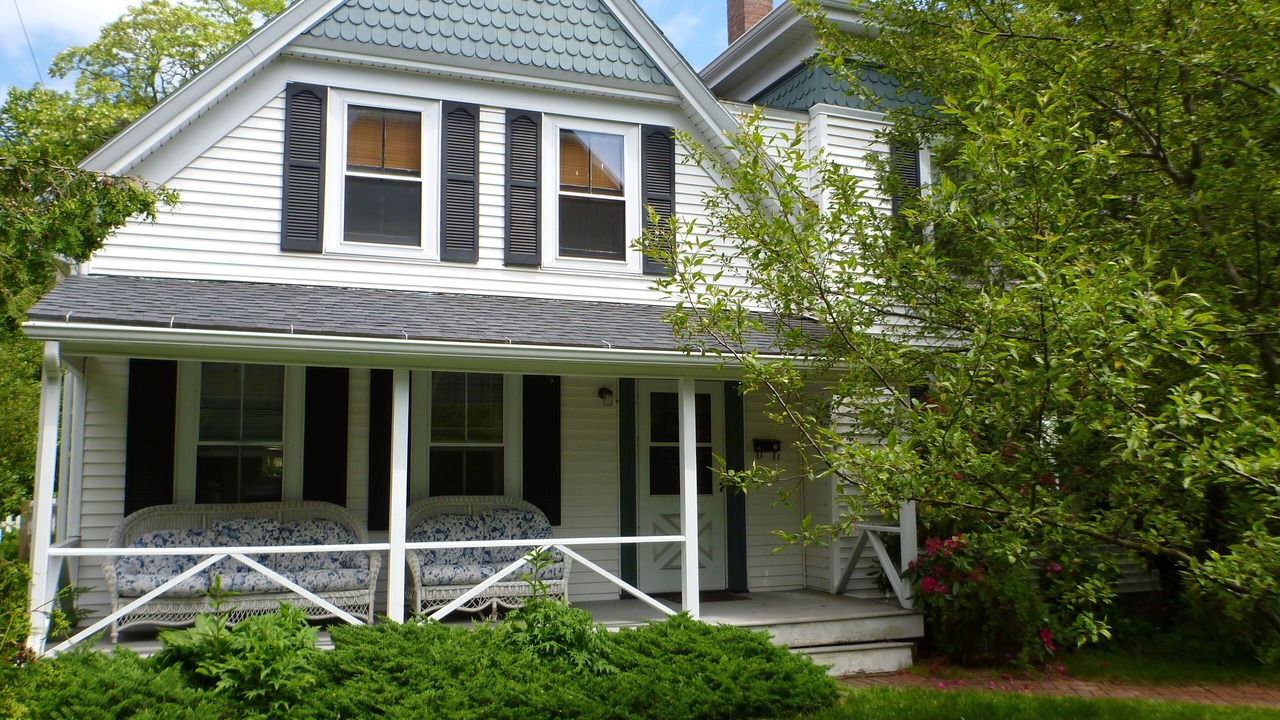 Photo of Outdoor in Bar Harbor