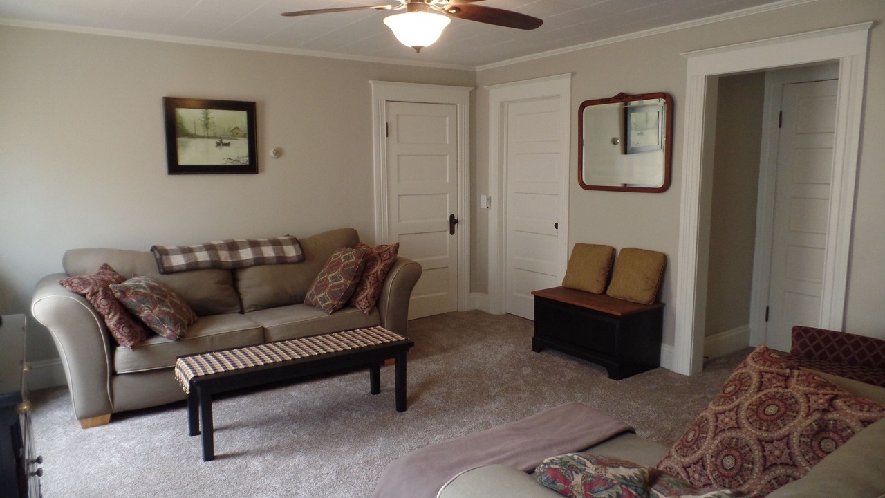 Photo of Livingroom in Walworth