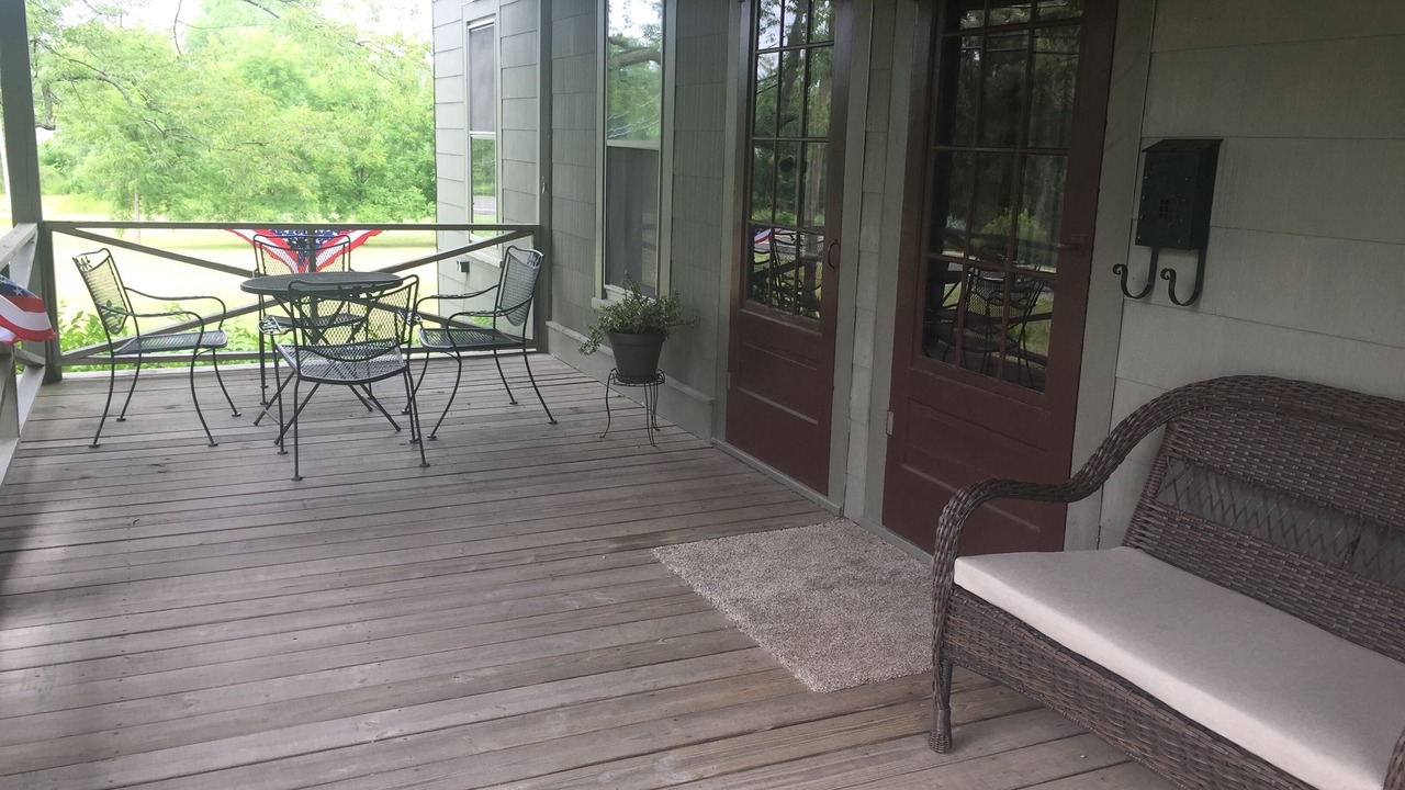 Photo of Outdoor in Walworth