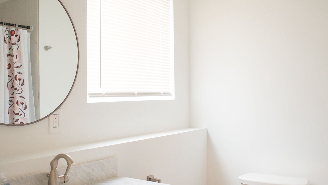 Photo of Bathroom in Bartlett