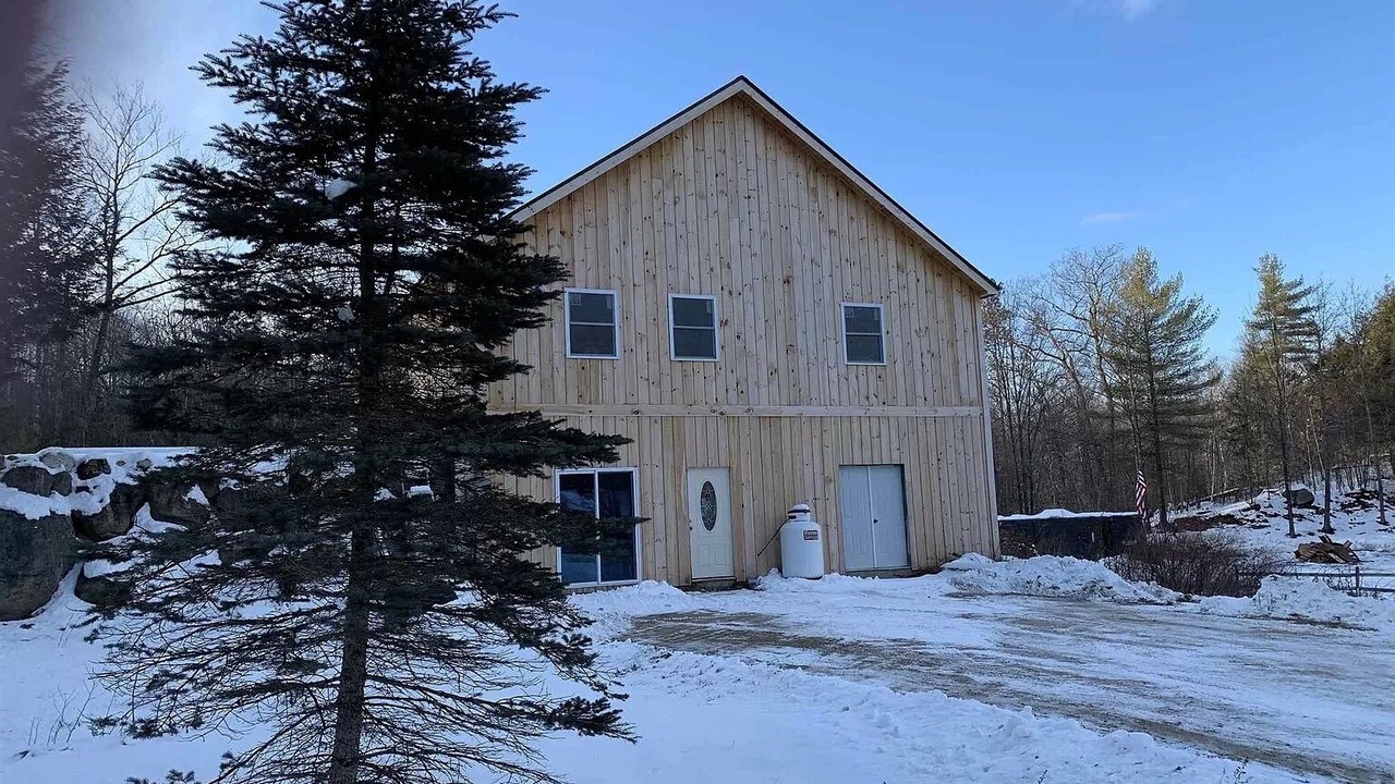 Photo of Outdoor in Bartlett
