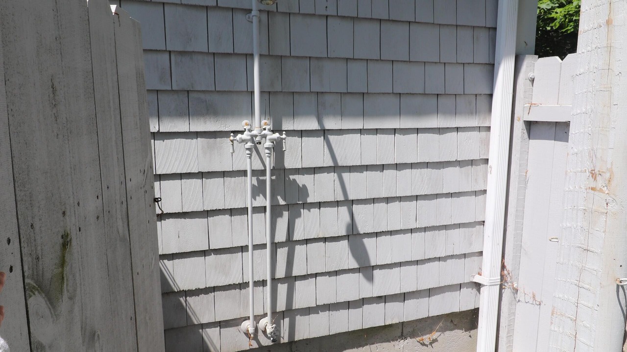 Photo of Outdoor in East Dennis