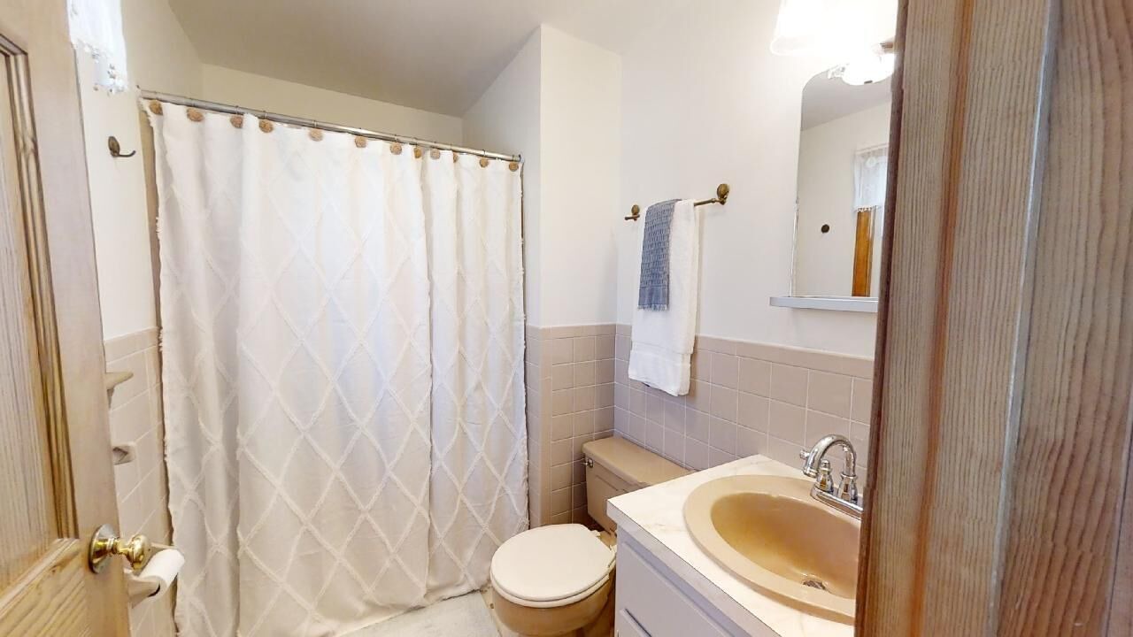 Photo of Bathroom in East Dennis