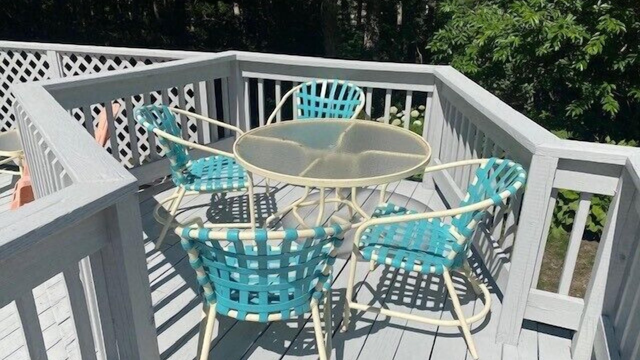 Photo of Outdoor in East Dennis