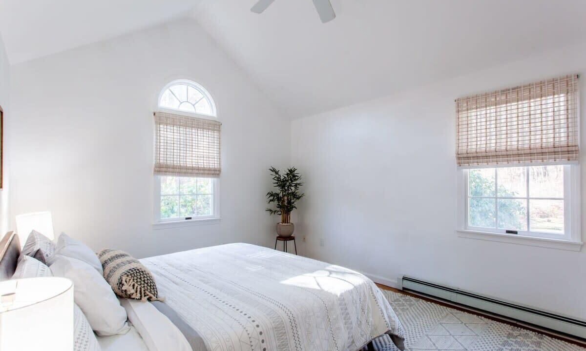 Photo of Bedroom in East Harwich