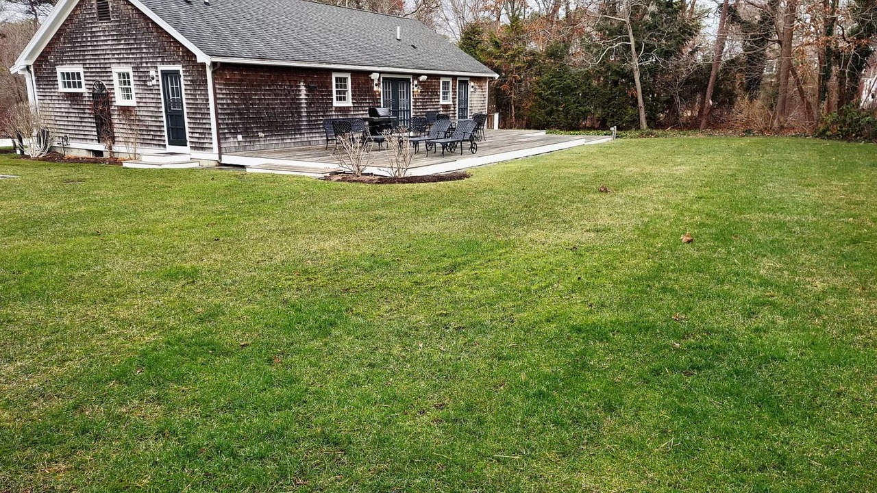 Photo of Outdoor in Oak Bluffs