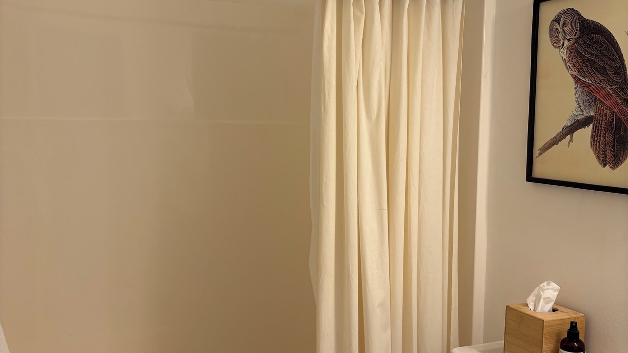 Photo of Bathroom in Denver