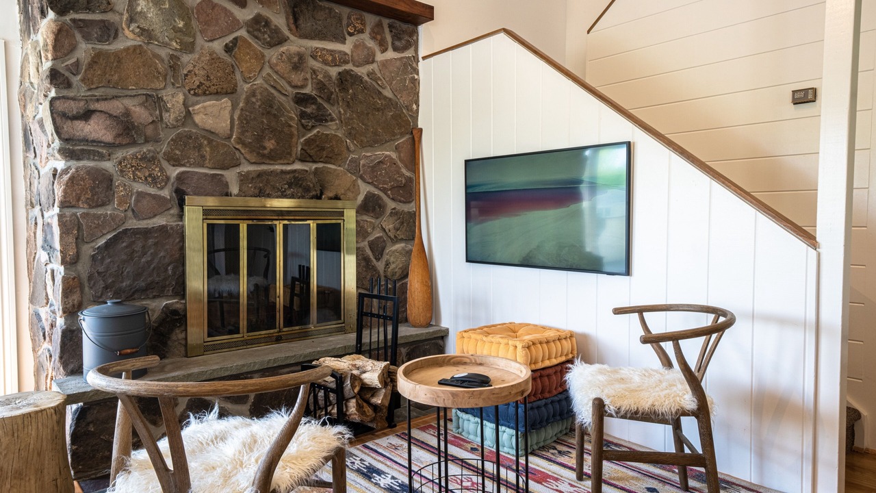 Photo of Livingroom in Denver