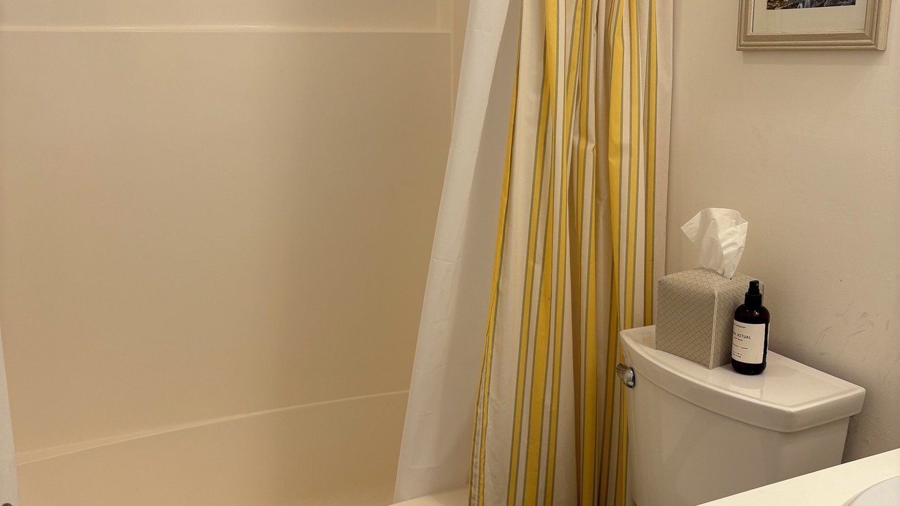 Photo of Bathroom in Denver