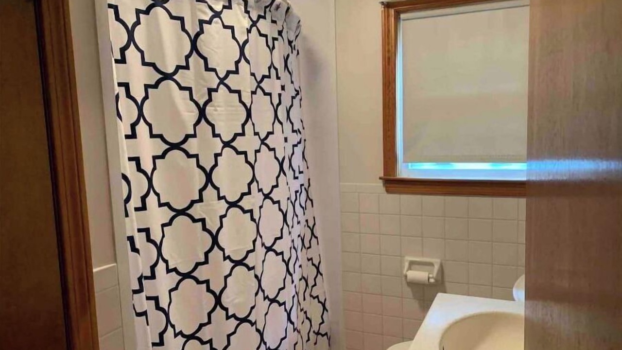 Photo of Bathroom in Dennis