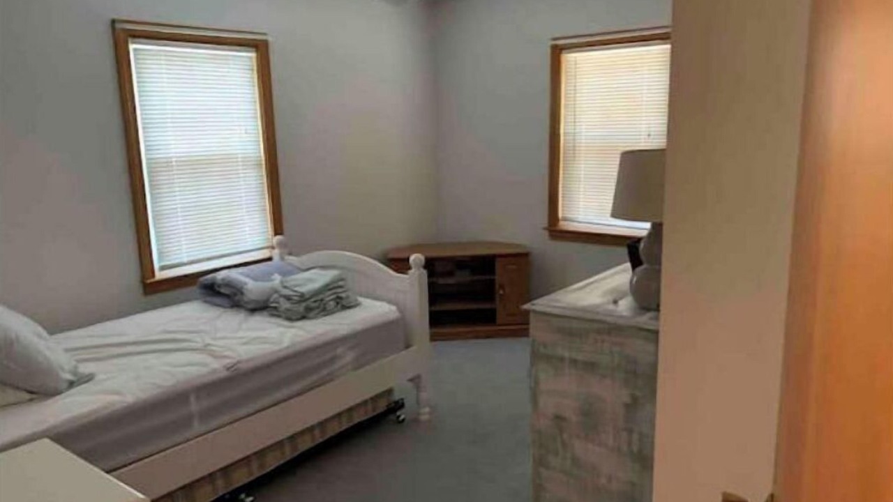 Photo of Bedroom in Dennis